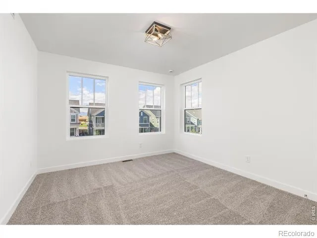 165 Washington Street Erie, CO 80516