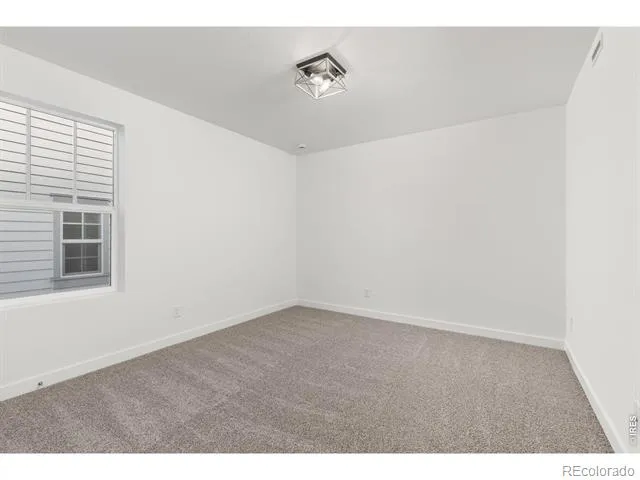 165 Washington Street Erie, CO 80516