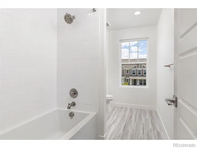 165 Washington Street Erie, CO 80516