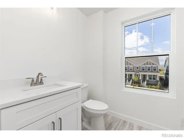165 Washington Street Erie, CO 80516
