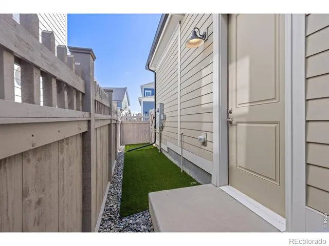 165 Washington Street Erie, CO 80516