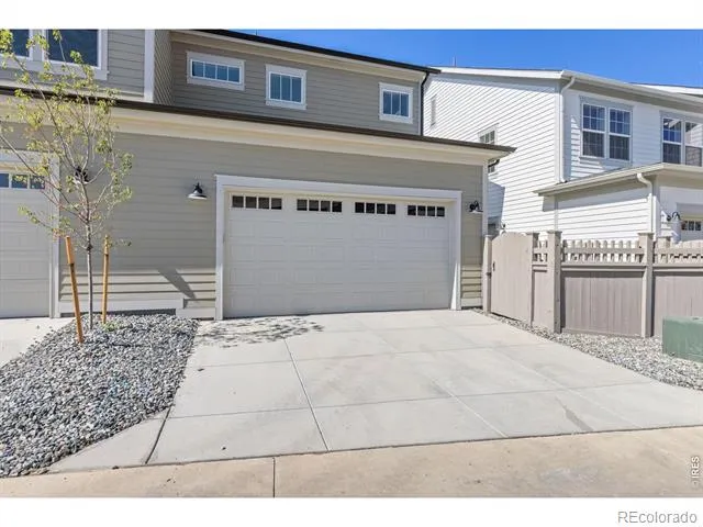 165 Washington Street Erie, CO 80516