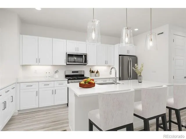 165 Washington Street Erie, CO 80516