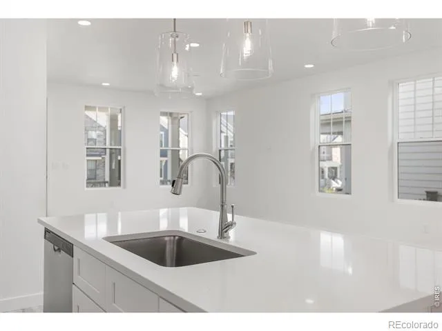 165 Washington Street Erie, CO 80516