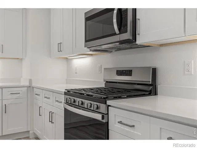 165 Washington Street Erie, CO 80516