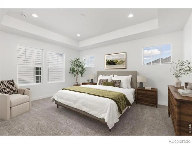 165 Washington Street Erie, CO 80516