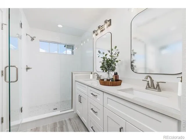 165 Washington Street Erie, CO 80516