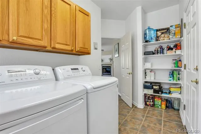17391 E Weaver Avenue Aurora, CO 80016