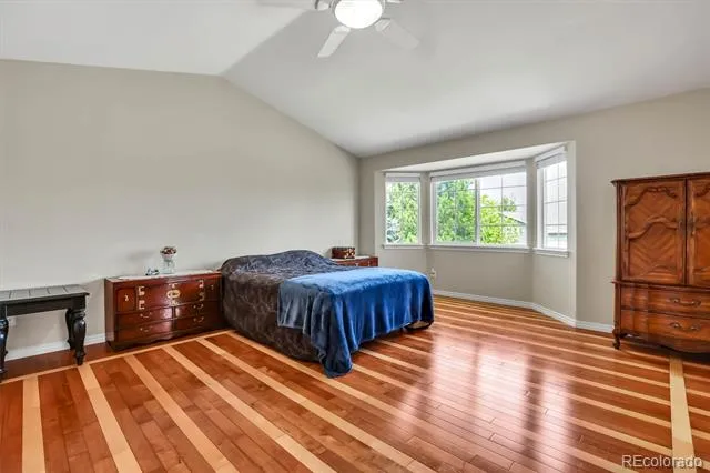 17391 E Weaver Avenue Aurora, CO 80016
