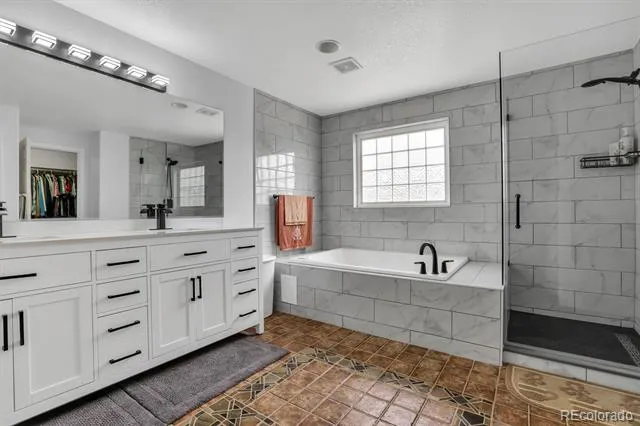 17391 E Weaver Avenue Aurora, CO 80016