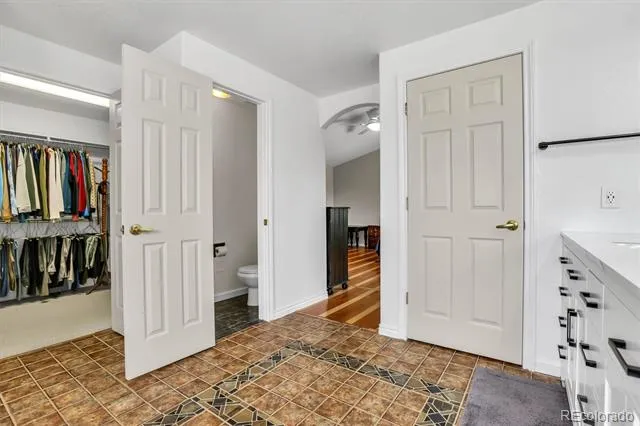 17391 E Weaver Avenue Aurora, CO 80016
