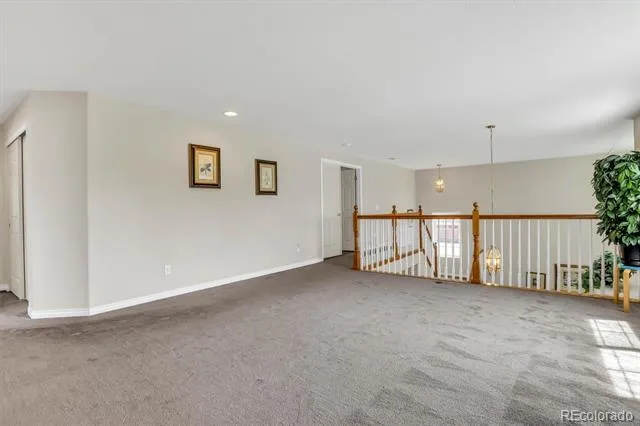 17391 E Weaver Avenue Aurora, CO 80016