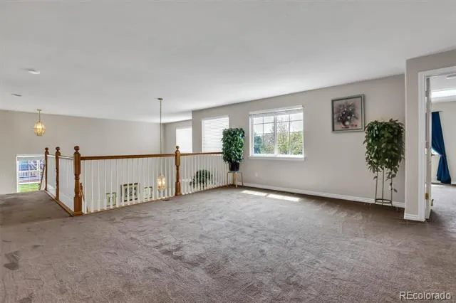 17391 E Weaver Avenue Aurora, CO 80016