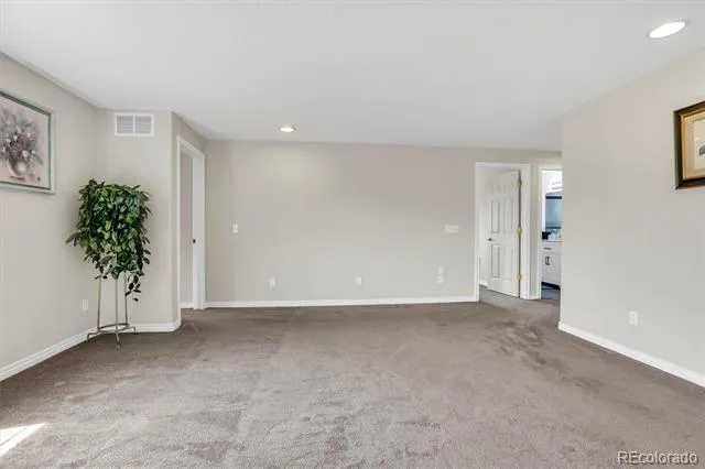 17391 E Weaver Avenue Aurora, CO 80016