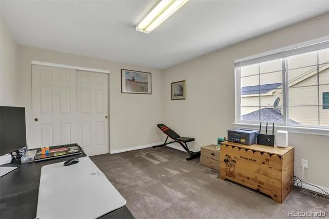 17391 E Weaver Avenue Aurora, CO 80016
