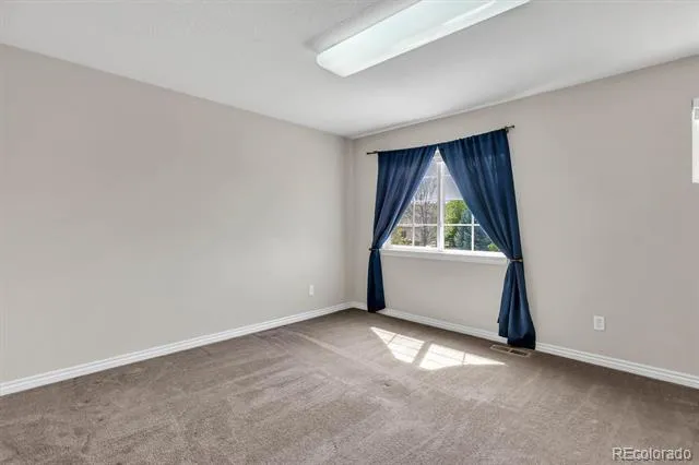17391 E Weaver Avenue Aurora, CO 80016