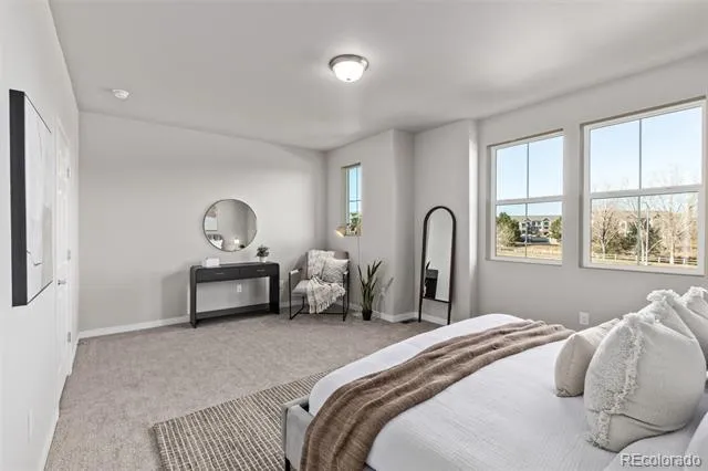 2899 E 103rd Drive Thornton, CO 80229