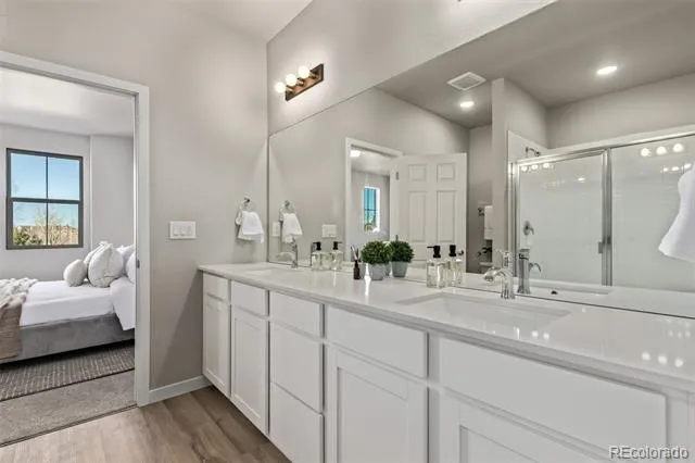2899 E 103rd Drive Thornton, CO 80229