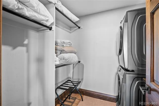 132 Hayden Street Cripple Creek, CO 80813