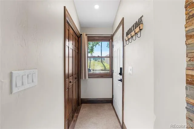 132 Hayden Street Cripple Creek, CO 80813