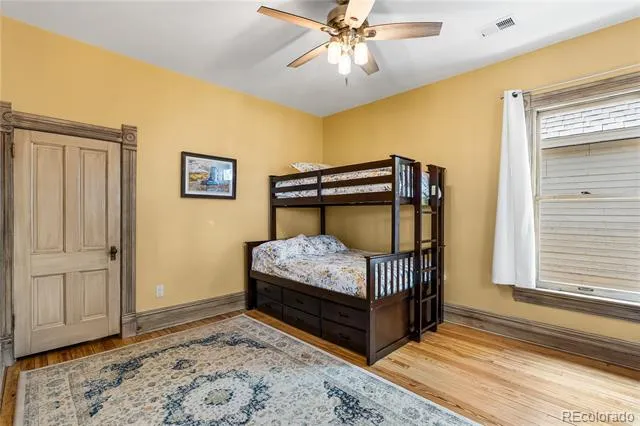 132 Hayden Street Cripple Creek, CO 80813