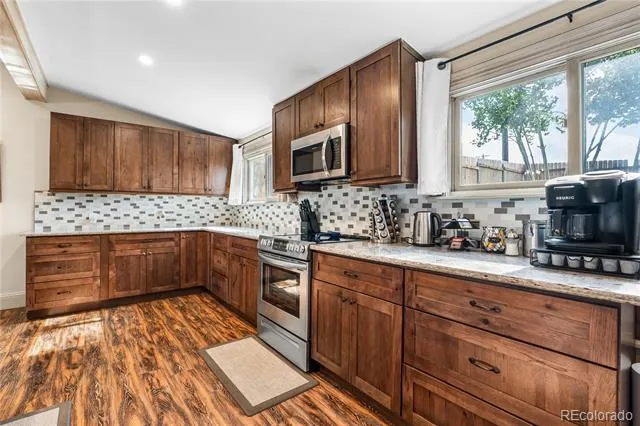 132 Hayden Street Cripple Creek, CO 80813