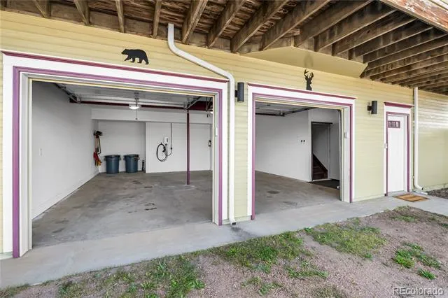 132 Hayden Street Cripple Creek, CO 80813