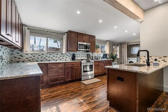 132 Hayden Street Cripple Creek, CO 80813