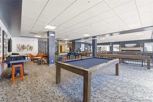 535 S Park Avenue #505 Breckenridge, CO 80424