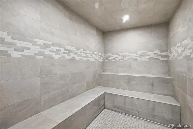 535 S Park Avenue #505 Breckenridge, CO 80424