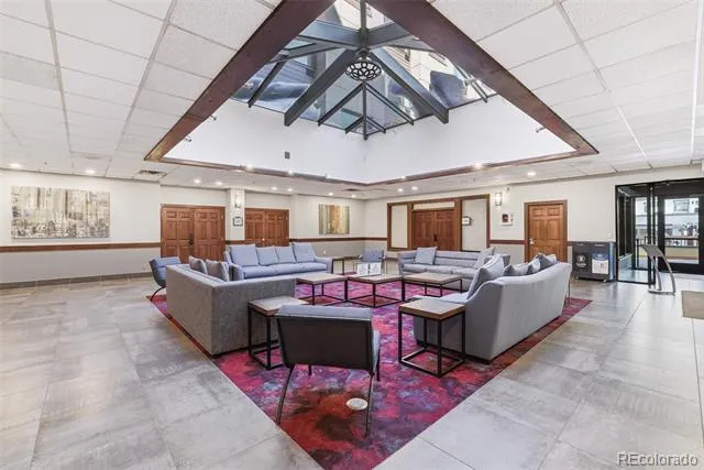 535 S Park Avenue #505 Breckenridge, CO 80424