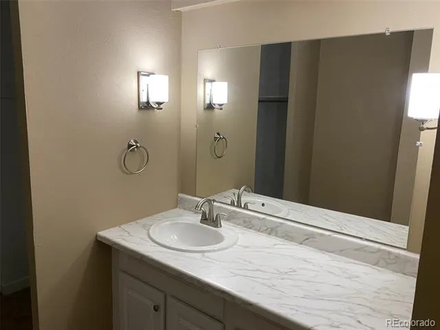 2835 S Monaco Parkway #1-202 Denver, CO 80222