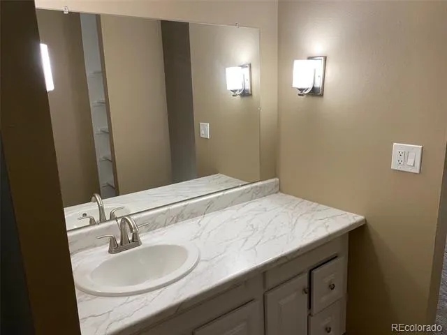 2835 S Monaco Parkway #1-202 Denver, CO 80222