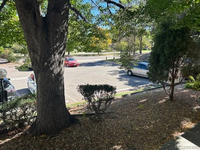 2835 S Monaco Parkway #1-202 Denver, CO 80222