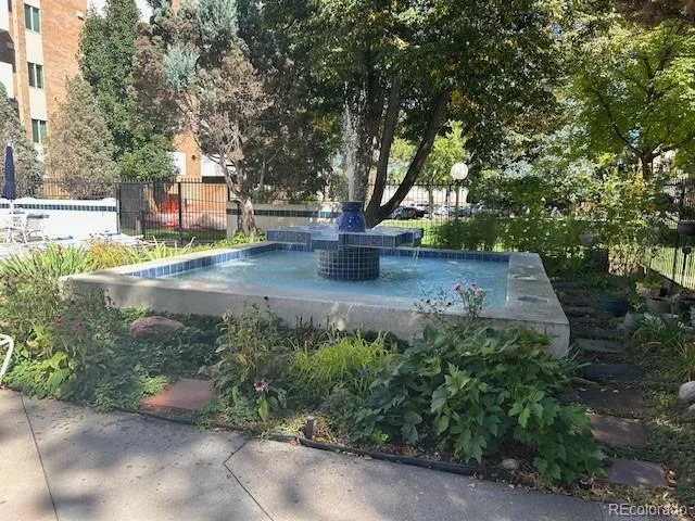 2835 S Monaco Parkway #1-202 Denver, CO 80222