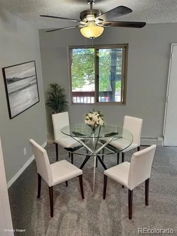 2835 S Monaco Parkway #1-202 Denver, CO 80222