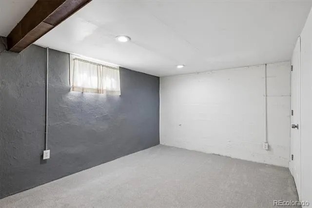 2835 W 4th Avenue Denver, CO 80219