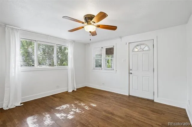 2835 W 4th Avenue Denver, CO 80219
