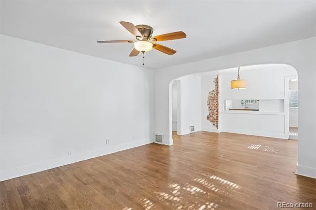 2835 W 4th Avenue Denver, CO 80219