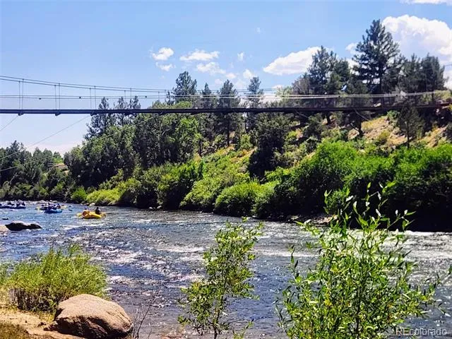 10795 County Road 197a Unit 191 Nathrop, CO 81236