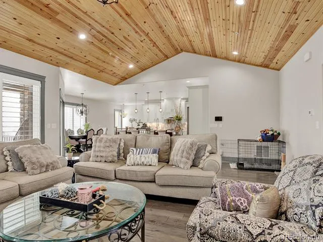 9935 E 138th Place Brighton, CO 80602