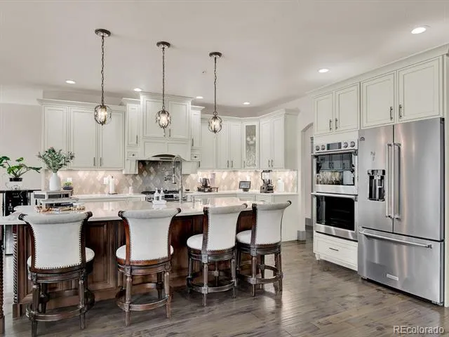 9935 E 138th Place Brighton, CO 80602