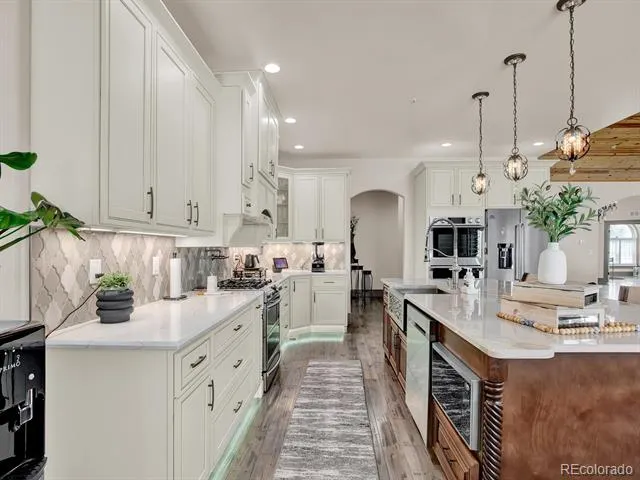 9935 E 138th Place Brighton, CO 80602