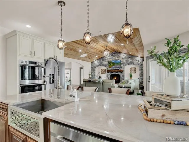 9935 E 138th Place Brighton, CO 80602