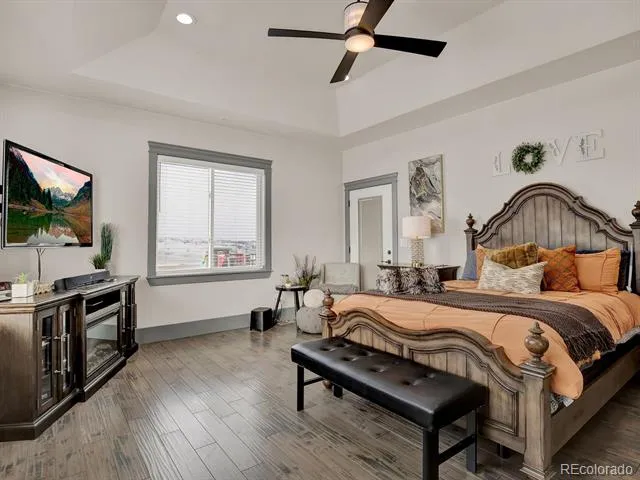 9935 E 138th Place Brighton, CO 80602