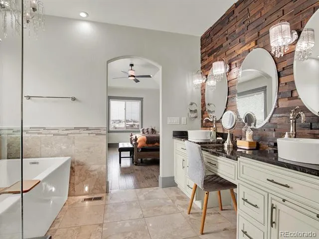 9935 E 138th Place Brighton, CO 80602