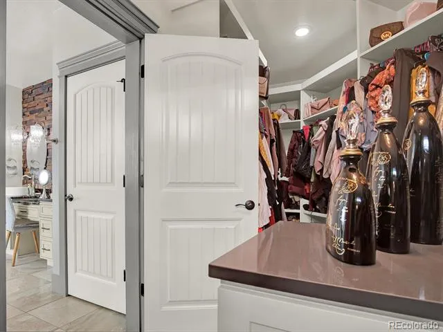 9935 E 138th Place Brighton, CO 80602