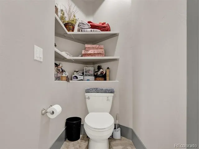 9935 E 138th Place Brighton, CO 80602