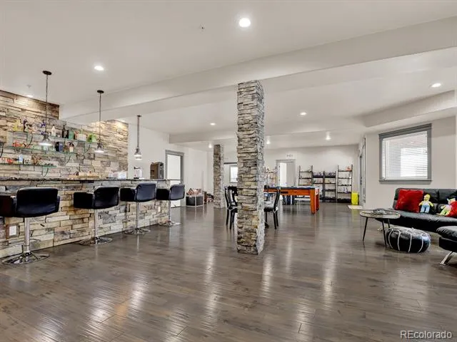 9935 E 138th Place Brighton, CO 80602