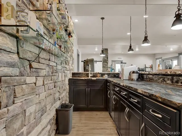 9935 E 138th Place Brighton, CO 80602